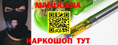 МДПВ Комсомольск-на-Амуре