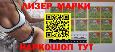 не бодяженный Коммунар