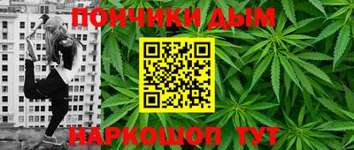 МДПВ Комсомольск-на-Амуре