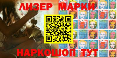 МДПВ Комсомольск-на-Амуре