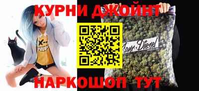 МДПВ Комсомольск-на-Амуре