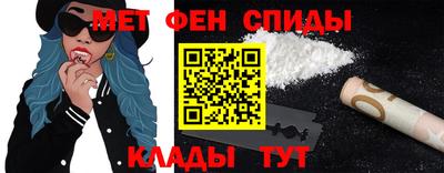 не бодяженный Коммунар