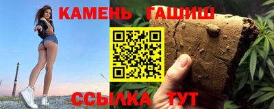 не бодяженный Коммунар