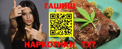 МДПВ Комсомольск-на-Амуре