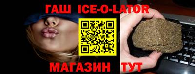 МДПВ Комсомольск-на-Амуре